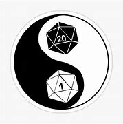 Image result for Dnd Dice PFP