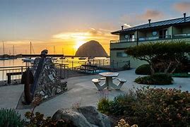 Image result for What to Do at Morro Bay