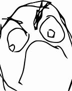 Image result for Drawing Rage with Lines