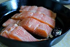 Image result for Miso Sauce for Salmon