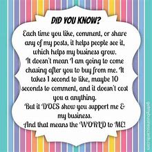 Image result for Support Small Business Meme