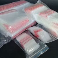 Image result for Bolsas Ziploc