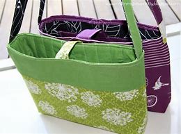 Image result for Pretty Laptop Bags