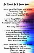 Image result for Love Quotes From Poetry