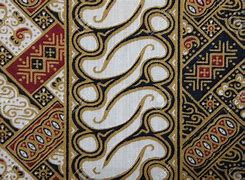 Image result for Indonesia Batik Painting