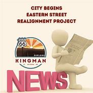 Image result for New Kingman AZ