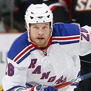 Image result for Colton Orr