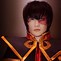 Image result for Prime Zuko