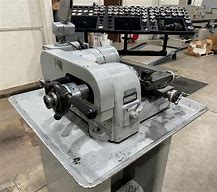 Image result for Hardinge Speed Lathe