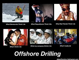 Image result for Drilling It Meme