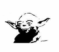 Image result for Yoda in Red