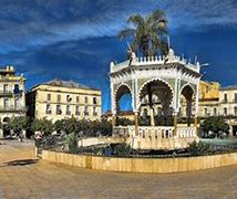 Image result for Blida, Algeria