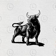 Image result for Corriente Bull