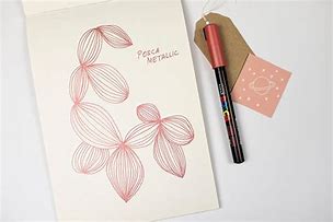 Image result for Cute Pen Doodles