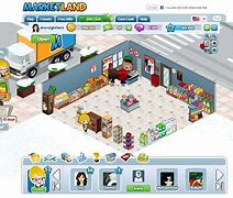 Image result for Sorting Facebook Games