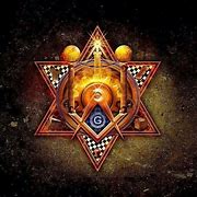 Image result for Master Mason