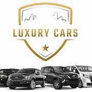 Image result for Kereta Manahan Luxury