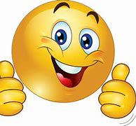 Image result for Big Smile Emoji Images