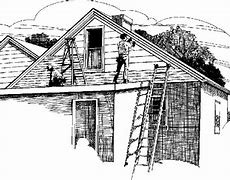 Image result for Home Remodeling Graphic