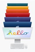 Image result for iMac Silver