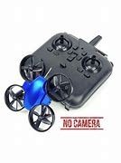 Image result for Mini Tank Drone