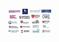 Image result for Best Universities in UK