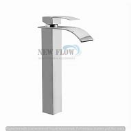 Image result for Single Handle Bathroom Faucet 1200