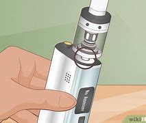 Image result for Smok Vape No Atomizer