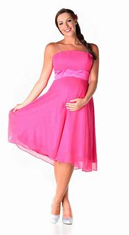 Image result for High Blood Pressure Pink Dress Women