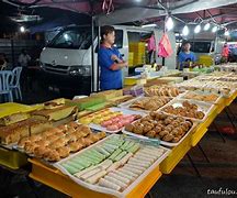 Image result for Anggur Pasar Malam