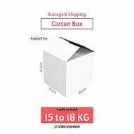 Image result for AVG Carton Box