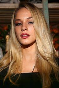 Image result for Alexis Knapp Poster