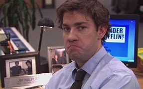 Image result for Welp Meme Jim From the Office