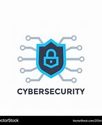 Image result for UK Integrated Security Fund Logo