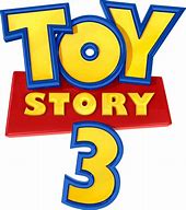 Image result for Letra a Toy Story