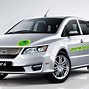 Image result for Crashed BYD Fatal