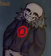 Image result for Chocolate Killer Sans