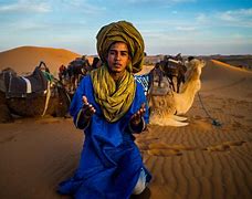 Image result for Berbers Christians