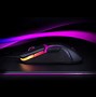 Image result for gaming mouse with extra buttons