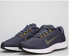 Image result for Nike Running Shoes Men