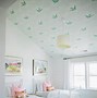 Image result for Ceiling Light Decoration