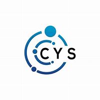 Image result for CYS Ph Logo