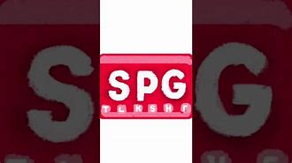 Image result for MTRCB SPG Chorded