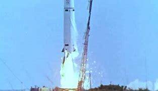 Image result for Thor Rocket Family