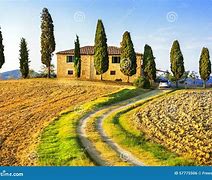 Image result for Beautiful Italy Scenery