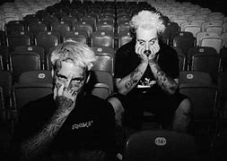 Image result for Matte Black $Uicideboy$