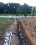 Image result for Drip Irrigation Septic System