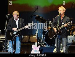 Image result for America Band Gerry Beckley Dewey Bunnell