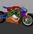 Image result for Enduro Concept Bike