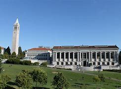 Image result for UC at Berkeley